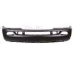 BLIC Tampon — 2002 Mercedes-Benz ML-Class (1)