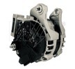 WAI Alternatör 140A — Opel Antara (2)