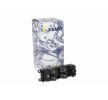 VEMO Sol ön cam anahtarı — Land Rover Freelander (2)