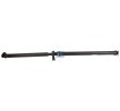 DT Spare Parts Tahrik Mili, aks tahriki — Volkswagen Lt (1)