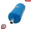 ESEN SKV مضخة وقود كهربائية, 100l/h — Renault 25 (7)