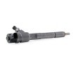 RIDEX REMAN Enjektör Common Rail (CR), conta halkası ile — 2003 Opel Meriva (3)