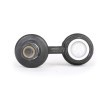 RIDEX Ön aks her iki taraf için stabilizatör kolu, dış, 55mm — Mitsubishi Delica / Space Gear (3)