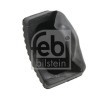 FEBI BILSTEIN Fren pedalı pedi — Citroën Dispatch (4)