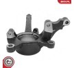 ESEN SKV Direksiyon mafsalı Ön aks sol — Citroën Dispatch (3)