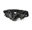 MAGNETI MARELLI Far Sol, LED, PY21W, otomatik LDR için kontrol ünitesi olmadan LDR — BMW 2 Series (3)