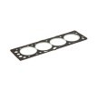 RIDEX Kafa contası 1, 27mm — Chevrolet Corsa (2)