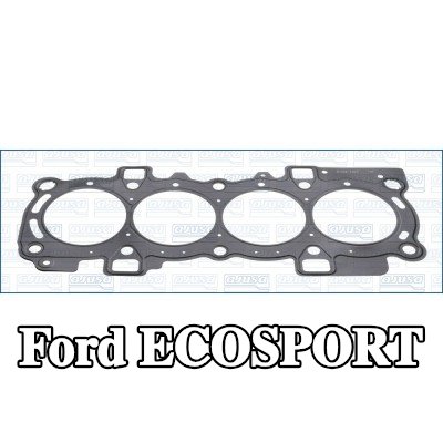 AJUSA حشية الرأس MULTILAYER STEEL — 2012 Ford Ecosport