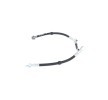 BOSCH Fren hortumu 244, 5mm — Nissan Primera (5)