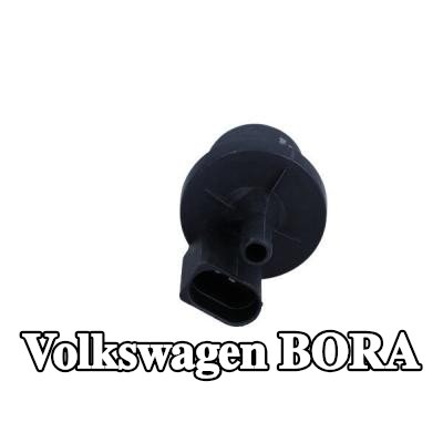 MAXGEAR صمام، مرشح الكربون المنشط — Volkswagen Bora