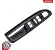 ESEN SKV Kapı Kolu, iç — 2011 Volkswagen Passat (6)