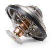 MAHLE Termostat 80°C, 68mm, 28, 5mm, contalı/sızdırmaz — 1990 Renault Espace (3)