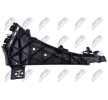 NTY Montaj Braketi, tampon — Audi Q7 (4)
