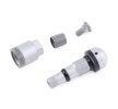 HUF Lastik basıncı sensörü (TPMS) — Nissan Interstar (4)