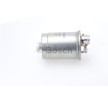 BOSCH Yakıt filtresi — SEAT Inca (2)