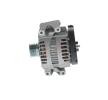 BOSCH Alternatör 180A — Mercedes-Benz Clk (7)