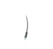BOSCH Fren hortumu 370mm — Land Rover Defender (2)