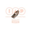 IAP QUALITY PARTS Külbütör kolu, motor zamanlaması Emme Tarafı — Peugeot Rcz (2)