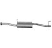 VEGAZ Orta susturucu 1200mm — 1990 Ford Transit (1)