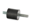 FEBI BILSTEIN Tampon, motor kapağı — BMW Z3 (3)