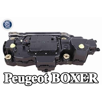 VEMO وحدة التوصيل، حقن اليوريا — Peugeot Boxer