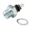 FEBI BILSTEIN Sızdırmazlık halkalı yağ basıncı şalteri — 1997 Citroën C15 (3)