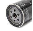 BOSCH Tek çek valflı yağ filtresi — Citroën C15 (4)