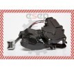 ESEN SKV Kapı kilidi Arka — Honda S2000 (1)
