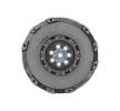 AISIN Volan — Kia Sorento (2)