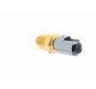 VEMO Orijinal Kalite yağ sıcaklığı sensörü, 3/8" x 18 NPT — Ford Ka (8)