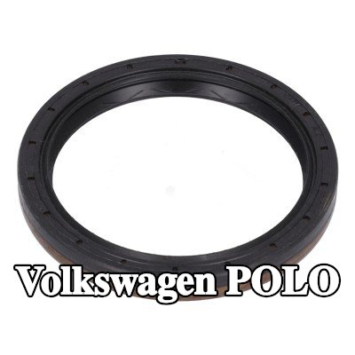 FEBI BILSTEIN حشية العمود، ناقل حركة يدوي — Volkswagen Polo