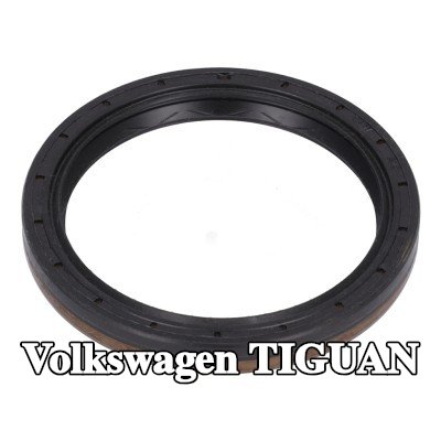 FEBI BILSTEIN حشية العمود، ناقل حركة يدوي — Volkswagen Tiguan