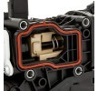RIDEX Termostat — 2016 Citroën Spacetourer (4)