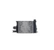 MAHLE Intercooler — Renault Symbol / Thalia (5)
