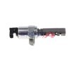 BOGAP VVT solenoidi — 2012 Land Rover Range Rover (7)
