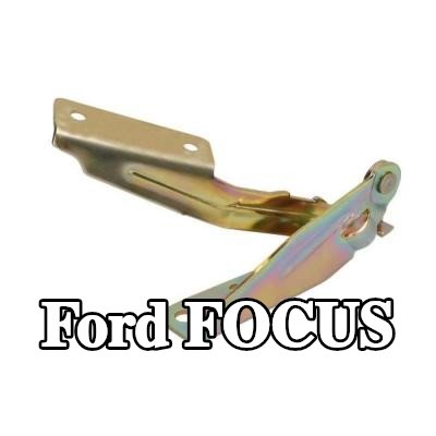BLIC مفصلة، غطاء المحرك — 2002 Ford Focus