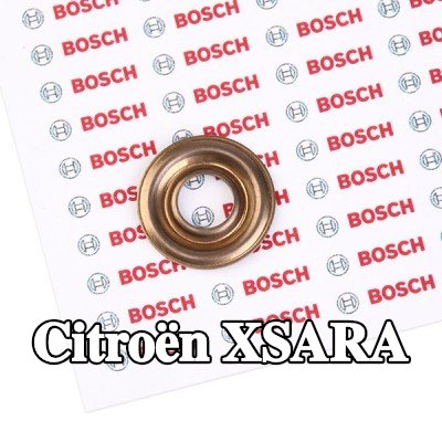 BOSCH حلقة مانعة للتسرب، حامل الفوهة — 1997 Citroën Xsara