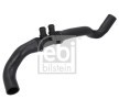 FEBI BILSTEIN Radyatör hortumu — 2012 Land Rover Range Rover (1)
