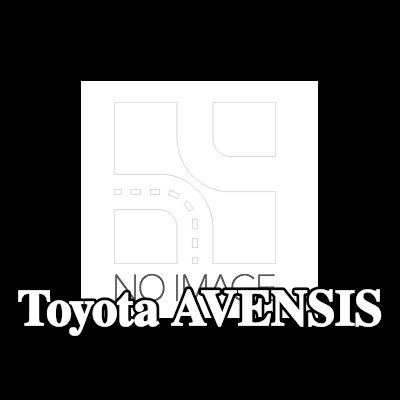 BR Turbo طقم إصلاح، الشاحن — Toyota Avensis