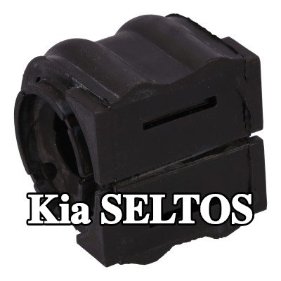 FEBI BILSTEIN جلبة قضيب مانع الانقلاب 19mm, مطاط — Kia Seltos