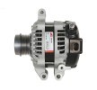 AS-PL Alternatör 100A — Toyota Highlander (4)