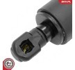 ESEN SKV Bagaj kapağı destek kolu Sağ Arka, 640mm — Kia Ev6 (3)