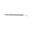BOSCH Fren hortumu 380mm — Nissan Pick Up (2)