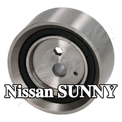 ASHIKA الموتر، حزام التوقيت — Nissan Sunny