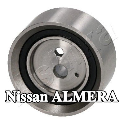 ASHIKA الموتر، حزام التوقيت — 2000 Nissan Almera