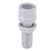 FEBI BILSTEIN Tekerlek Cıvatası 17, 51mm — DS Ds3 (2)