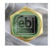 FEBI BILSTEIN Conta halkalı termostat gövdesi — Opel Vectra (4)