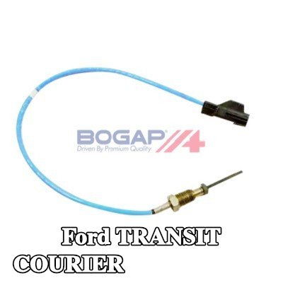 BOGAP مستشعر موضع عمود الكامات — Ford Transit Courier