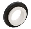 ELRING Krank mili contası PTFE (politetrafloroetilen)/FPM (floro kauçuk) — Ford Ka (6)