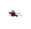 FAST Valf, yakıt filtresi — SEAT Ibiza (4)